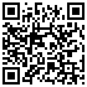 qrcode für ABB E290-16-10/12 - E290 16 10 / 12 impulse switch Reel E290 16 10 / 12