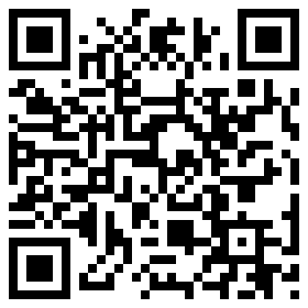 qrcode für Helukabel 51316-100