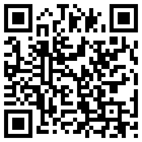 qrcode für SITECO Reflector Refl di ALU - Highbay 42