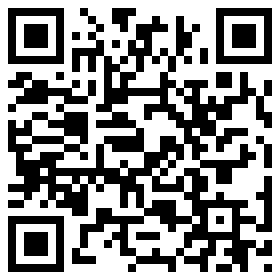qrcode für BEGA 161A - mounting housing 10A 250V silver / changeover switch