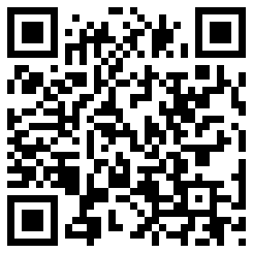 qrcode für RZB 954590.853.776.503