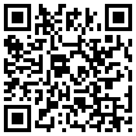 qrcode für ABB E290-16-10/8 - E290 16 10 / 8 Latching relay coil E290 16 10 / 8