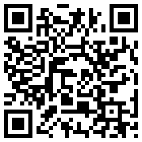 qrcode für Moeller Electric WS6-ID - EATON WS6 ID support frame vertical profile 098 594