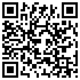 qrcode für Busch Jaeger 6899 - Busch Jaeger RC suppressor