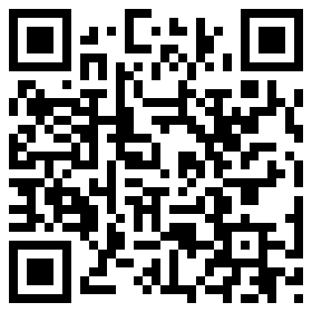 qrcode für Murrelektronik 7000-17121-2911500 - MSBL0 291 15 0
