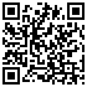 qrcode für ABB 2CDS273446R0084