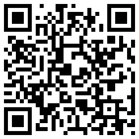 qrcode für Datalogic 94ACC0133