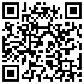qrcode für Eaton 147416