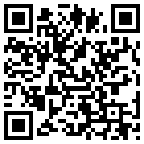 qrcode für Digitus AK-320504-000-S