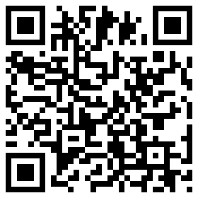 qrcode für Digitus AK-330114-020-S