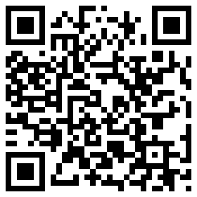 qrcode für OBO Bettermann DBLG 20 100 FT - Spacer bracket cable tray = 100mm