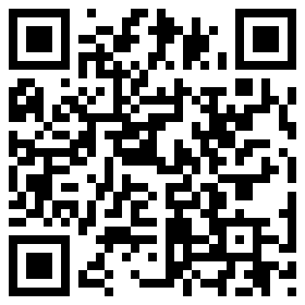 qrcode für RZB 9523AD.830.400.500