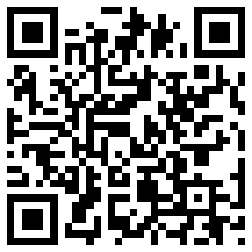 qrcode für RZB 9523AD.830.400.501