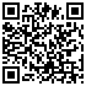 qrcode für RZB 9523AD.830.400.503