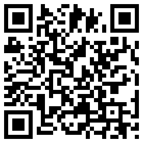 qrcode für RZB 9523AD.830.400.504