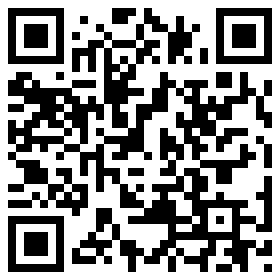 qrcode für Jabra 50-159