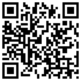 qrcode für Digitus AK-320101-020-S