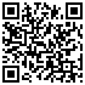 qrcode für RZB 9523AD.830.476.500