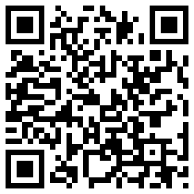 qrcode für RZB 9523AD.830.476.501