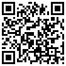 qrcode für AGFEO ES548 (6101515)