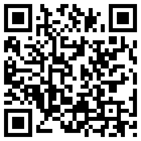qrcode für RZB 9523AD.830.476.502