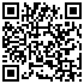 qrcode für ABB S201-Z50 - Miniature Circuit Breaker S200 1P 50 A