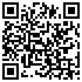 qrcode für Allied Telesis AT-GS920/8-50