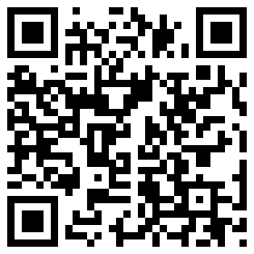 qrcode für ABB 2CDS273446R0537