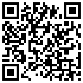qrcode für HPE R0M67A