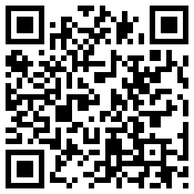 qrcode für XEROX 108R01504