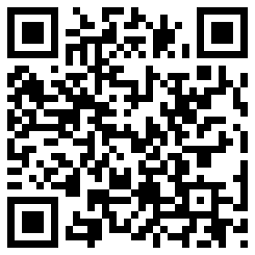 qrcode für XEROX 106R04052