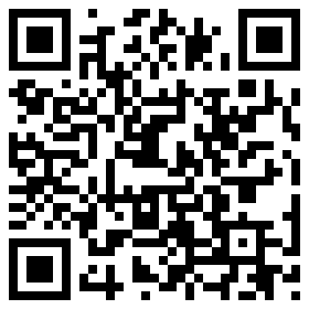 qrcode für XEROX 106R04051