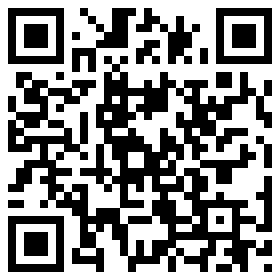 qrcode für ABB 2CDS274445R0105