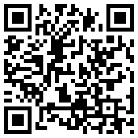 qrcode für Xerox 106R04053 Toner black HC