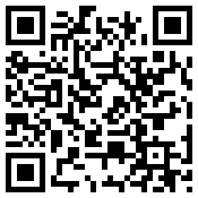 qrcode für Helukabel 51317-100
