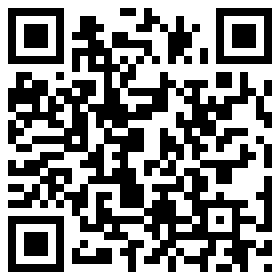 qrcode für XEROX 101R00602