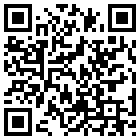 qrcode für Xerox 106R04050 Cyan Toner HC
