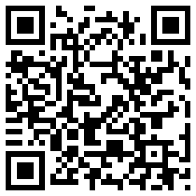 qrcode für Niedax RKS 110.550 - intersection RKS110 550