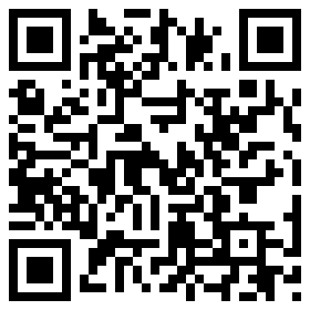 qrcode für XEROX 106R04078