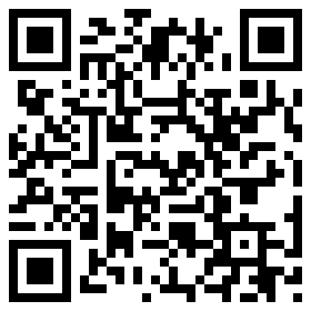 qrcode für Moeller Electric XPBMB0606 - EATON dividing wall LS devices / HSH Room = 600 = 600 284108