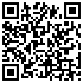 qrcode für Honeywell 280290-000
