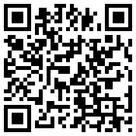 qrcode für XEROX 106R04080