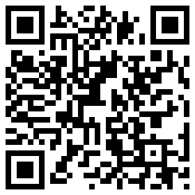 qrcode für XEROX 106R04079