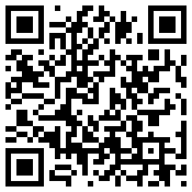 qrcode für RZB 9523AD.830.476.503