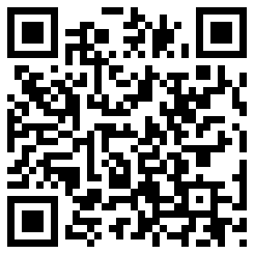 qrcode für GTS HLS4278-M