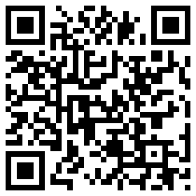 qrcode für GTS HLS4278-M-10