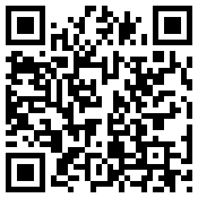 qrcode für GTS HMC3X00-LI(S)-50