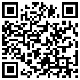 qrcode für RZB 9523AD.830.476.504