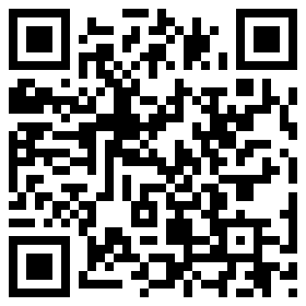 qrcode für Honeywell 430127-000