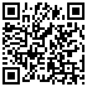 qrcode für ABB 2CDS274445R0134